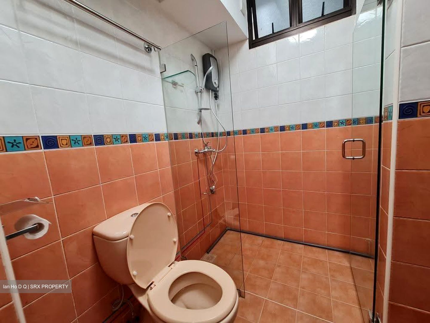 Blk 625 Senja Grand (Bukit Panjang), HDB 4 Rooms #622319491